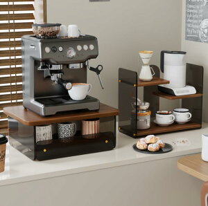 ubhP[X pP[X o^ AN@[{bNX Lb`[  RbvbN ubh{bNX p Hp َq[ HpP[X R[q[ JE