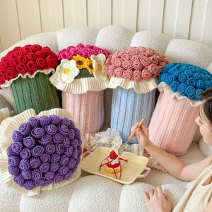 ỏԑ@uPbg k 唻  xbhX[ jbguPbg ėp ѕz }`NX X[Pbg }`Jo[ ^IPbg Ђ| ӂӂ _炩 xr[ G|