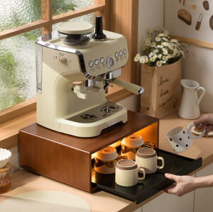 ubhP[X pP[X o^ ؐ@[{bNX Lb`[  RbvbN ubh{bNX p Hp َq[ HpP[X R[q[ JE^