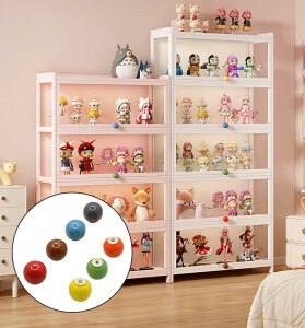 AN RNVP[X ㉺XCh | 4w@5w ^ [^Cv tBMARNVI KXP[X [ S e  t[ ω׏dQ WP[X g