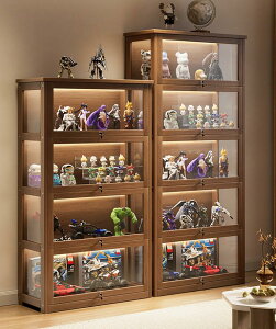  ؐ@RNVP[X AN@㉺XCh ؐ 4w@5w ^ [^Cv tBMARNVI KXP[X [ S e  t[ ω׏dQ 