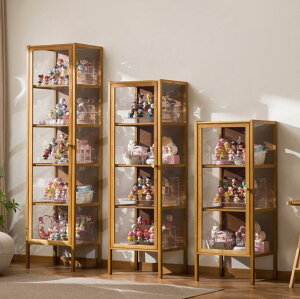 AN RNVP[X ㉺XCh | 4w@5w ^ [^Cv tBMARNVI KXP[X [ S e  t[ ω׏dQ WP[X g