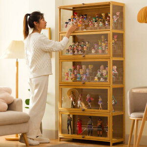 AN RNVP[X ㉺XCh | 4w@5w ^ [^Cv tBMARNVI KXP[X [ S e  t[ ω׏dQ WP[X g