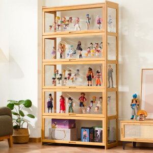 AN RNVP[X ㉺XCh | 4w@5w ^ [^Cv tBMARNVI KXP[X [ S e  t[ ω׏dQ WP[X g