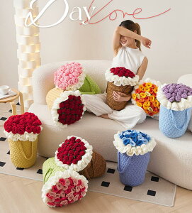 w NbV o r  bNXw ֎q   Dw  NbV  Q 􂦂 XgNbV ֎q xbhp p