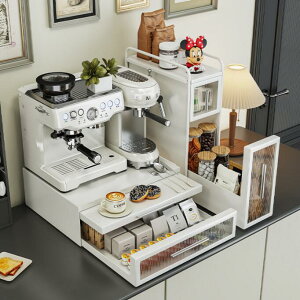 ubhP[X pP[X o^ [{bNX Lb`[  RbvbN ubh{bNX p Hp َq[ HpP[X R[q[ JE^[