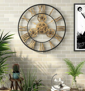  |v ~^ Ǌ|v 傫 UfUC  v |v CeA i rO JXj Mtg v[g GKg |pi p W X  k 