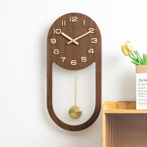  Ǌ|v ؐ |v 傫 UfUC v |v LL CeA i rO JXj Mtg v[g GKg |pi p W X  k