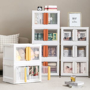 [P[X vX`bN ܂肽 OJ LX^[t [I t [ Rei{bNX zCg   t^t ܂  [{bNX ܂肽 Rei ςݏd 