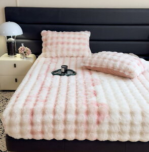 {bNXV[c ӂӂ }bgXJo[ xbhJo[ ~p VO 唻  g ~ RR   VO Z~_u _u ݂ ~p Q 􂦂