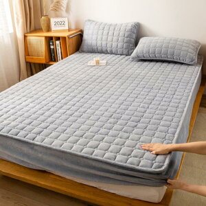 {bNXV[c }bgXJo[ xbhJo[ ~p VO 唻  g ~ RR   VO Z~_u _u ݂ ~p Q 􂦂