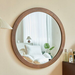  Ǌ| ~[ EH[~[ σ~[@Uh~ p    ؖڒ k 킢  rO q l炵 i ؐ RpNg ȃXy[X h