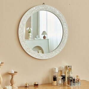  Ǌ| ~[ Uh~ p    k 킢  rO q l炵 i RpNg ȃXy[X hbT[ ϑ ʏ i`