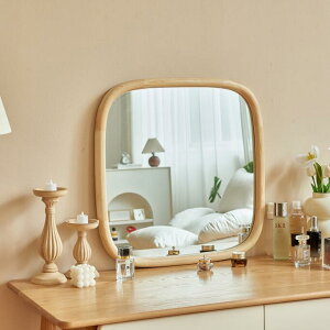  Ǌ| ~[ EH[~[ σ~[@Uh~ p    ؖڒ k 킢  rO q l炵 i ؐ RpNg ȃXy[X h