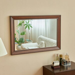  Ǌ| ~[ EH[~[ σ~[@Uh~ p    ؖڒ k 킢  rO q l炵 i ؐ RpNg ȃXy[X h