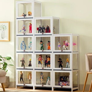 AN RNVP[X ㉺XCh | 4w@5w ^ [^Cv tBMARNVI KXP[X [ S e  t[ ω׏dQ WP[X g