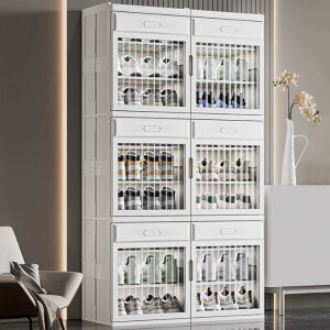 [{bNX V[Y[{bNX ܂肽 Rei ܂ Wt OJ gȒP e  [P[X {bNX [Rei ߑP[X  [ ߑ[ 