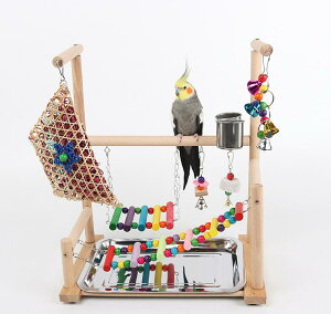 CR Vя Ow o[h AX`bN ߋ X^h ~܂ ͂ H    JS Vn H _[ x ̑  IEuR ObY ZLZCCR  AX`