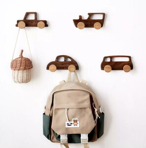 ؐ EH[tbN ԕ@EH[nK[Ǌ|tbN ΍p{[ I[NEH[ibg VR R[g| Ǖt R[gnK[ R[g| Xq| Xg[ }t[ Vv