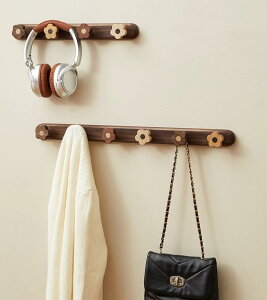 EH[nK[ ԕ Ǌ|tbN EH[tbN R[gnK[ Jo|   Ǌ| ؐ4A 6A  k X LbY Ǖt  RpNg [  m Ǌ|nK[ 