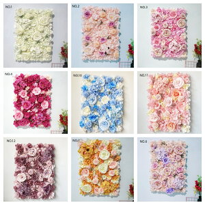 tFCNO[@Ǌ|@EH[t[@ԕǁ@@CeAO[@ ԁ@t[ AW EH[pl ϗtA tFCN  y tȒP ԕ ǖ   