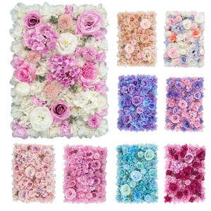 tFCNO[@Ǌ|@EH[t[@ԕǁ@@CeAO[@ ԁ@t[ AW EH[pl ϗtA tFCN  y tȒP ԕ ǖ   