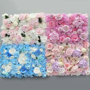 tFCNO[@Ǌ|@EH[t[@ԕǁ@@CeAO[@ ԁ@t[ AW EH[pl ϗtA tFCN  y tȒP ԕ ǖ   