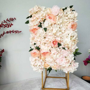 tFCNO[@Ǌ|@EH[t[@ԕǁ@@CeAO[@ ԁ@t[ AW EH[pl ϗtA tFCN  y tȒP ԕ ǖ   