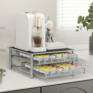 ubhP[X pP[X o^ [{bNX Lb`[  RbvbN ubh{bNX p Hp َq[ HpP[X R[q[ JE^[