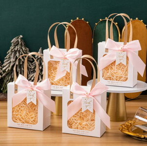 MtgobO     20 y[p[obO t@bVobO 񂰎 MtgobO  Mtgp ^ v[g X X 肳  Mtg bsO 