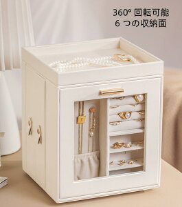 ANZT[P[X@WG[{bNX e ~[t WG[P[X WG[[ ANZT[ [P[X sAX CO lbNX w O 킢 l