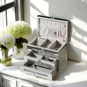 ANZT[P[X@WG[{bNX LL@e WG[P[X WG[[ ANZT[ [P[X sAX CO lbNX w O 킢 l