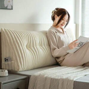 w NbV xbh OpNbV \t@[ xbhpᔽǏpNbV  xbhp bNXNbV X er 傫TCY CeA xbhp @\ 