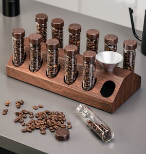 ^ۑe KX ybgt[h R[q[ ^LjX^[ R[q[LjX^[  ^e ۑe t[hXgbJ[ Е XgbJ[    R[q[e