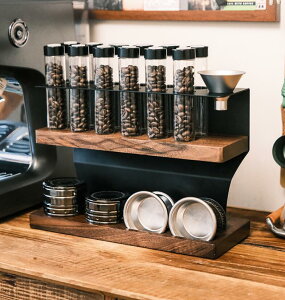 ^ۑe R[q[X^h R[q[ ^LjX^[ R[q[LjX^[  ^e ۑe t[hXgbJ[ R[q[e Nxێ _h~