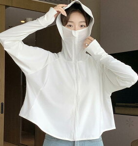 UVp[J[ UV UPF50+ UVJbg bVK[h fB[X   Ă~ X|[c W K }XN  oCU[ A[Jo[ Xq ⊴ ڐG⊴