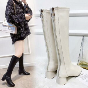 fB[Xu[c@Ou[c@Xgb`u[c@WbL[u[c@傫TCY@TCY@C@@O@H~@q[@ r Ȃ ₷ ɂȂ PU 