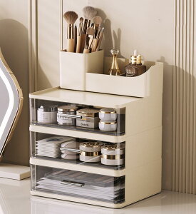 ϕi[{bNX@o [P[X [{bNX   4i 2i 3i zCg  ~ e [[ ރP[X ϕi pi  ߗގ[ gݍ킹Ă 