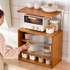 Lb`bN Rbvz_[ [I Lb`JE^[[ bN eB[Jbv R[q[Jbv[ Vv k i` X Lb`pi 䏊[  㐮I 