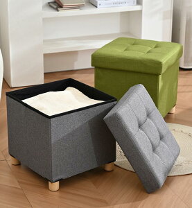 Xc[ [Xc[ [{bNX  VR rt[Xc[  [ u ֎q CX `FA Vv i` P[X k