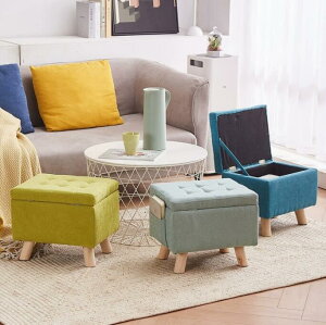 Xc[ [Xc[ [{bNX  VR rt[Xc[  [ u ֎q CX `FA Vv i` P[X k