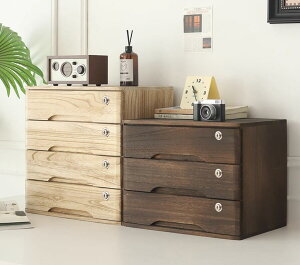 o [P[X [{bNX [{bNX o[ o fXN[ σP[X  [P[X [  @pi  ߗގ[ gݍ킹Ă 