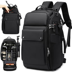 JobO bNTbN ჌t Y JP[X bN h e obNpbN Y[ w s @\ ϏՌ H 傫 oR  Z w ъ s A