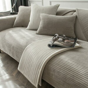 \t@[Jo[ \t@Jo[ ybgp hH \t@[V[c \t@[Jo[ 3l| 2l| 1l| I|  ~ }`Jo[ lGKp h~  sofa rO 