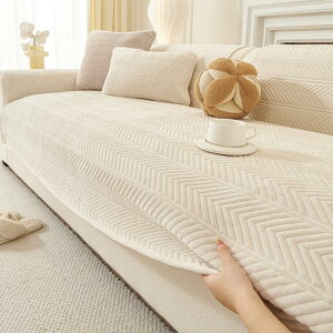 \t@[Jo[ \t@Jo[ ybgp hH \t@[V[c \t@[Jo[ 3l| 2l| 1l| I|  ~ }`Jo[ lGKp h~  sofa rO 