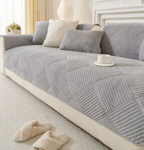 \t@[Jo[ \t@Jo[ ybgp hH \t@[V[c \t@[Jo[ 3l| 2l| 1l| I|  ~ }`Jo[ lGKp h~  sofa rO 