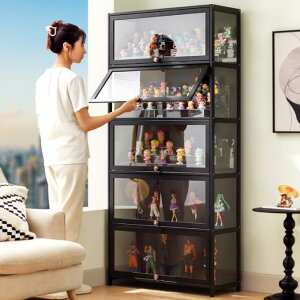 AN RNVP[X ㉺XCh | 4w@5w ^ [^Cv tBMARNVI KXP[X [ S e  t[ ω׏dQ WP[X g