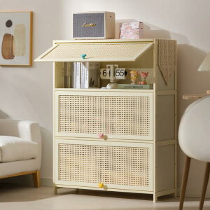 [bN bN I[vbN {I [I `FXg [`FXg ߑP[X VR| e ֎[ rO QV[Y i` [ CeA ގ[