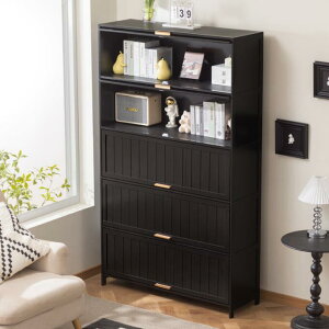 [bN bN I[vbN {I [I `FXg [`FXg ߑP[X VR| e ֎[ rO QV[Y i` [ CeA ގ[