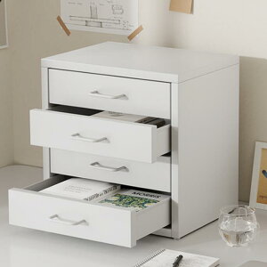 o [P[X [{bNX [{bNX o[ o fXN[ σP[X  [P[X [  @pi  ߗގ[ gݍ킹Ă 